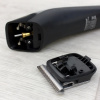 Изображение ProMozer, Триммер для стрижки волос MZ-1916 в интернет-магазине Цирюльник