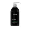 Изображение Kondor, Шампунь Hair&Body Хмель, 750 мл в интернет-магазине Цирюльник