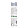 Изображение ARAVIA Professional, Шампунь для волос с пребиотиками Sensitive Skin Shampoo, 420 мл в интернет-магазине Цирюльник