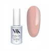 Изображение Луи Филипп, Гель-лак для ногтей NIK nails CANDY №04, 8 мл в интернет-магазине Цирюльник