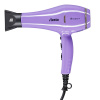 Изображение Dewal, Профессиональный фен для волос FIESTA 03-2010 Lavender в интернет-магазине Цирюльник