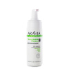 Изображение ARAVIA Professional, Очищающий мусс для тела Fitness Bubble Cleanser, 160 мл в интернет-магазине Цирюльник