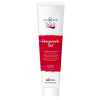 Изображение Kaaral, Оттеночный кондиционер для волос Colorefresh Baco Pomegranate red, 175 мл в интернет-магазине Цирюльник