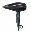 Изображение BaByliss Pro, Профессиональный фен для волос Vulcano-HQ Ionic BAB6980IE в интернет-магазине Цирюльник