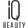 IQ Beauty