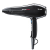 Изображение BaByliss Pro, Профессиональный фен для волос Tourmaline SL Ionic BAB5586GE в интернет-магазине Цирюльник