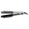 Изображение BaByliss Pro, Гибридный стайлер для волос (32 мм) Hybrid Styler BAB8125EPE в интернет-магазине Цирюльник