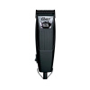Изображение Oster, Машинка для стрижки волос Clipper Soft Touch 616-50 в интернет-магазине Цирюльник