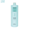 Изображение Kaaral, Увлажняющий шампунь для сухих волос PURIFY Hydra Shampoo, 1000 мл в интернет-магазине Цирюльник