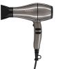 Изображение Dewal, Профессиональный фен для волос PRO BARBER STYLE Compact 03-3011 Gunsteel в интернет-магазине Цирюльник