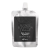 Изображение Kaaral, Осветляющий крем для волос Черный угольный Blonde Elevation, 250 мл в интернет-магазине Цирюльник