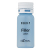 Изображение Kaaral, Уплотняющий лосьон для волос Purify Filler, 12х10 мл в интернет-магазине Цирюльник