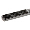 Изображение BaByliss PRO, Щипцы-выпрямители для волос с увлажнителем UltraSonic Styler BAB2191SEPE в интернет-магазине Цирюльник