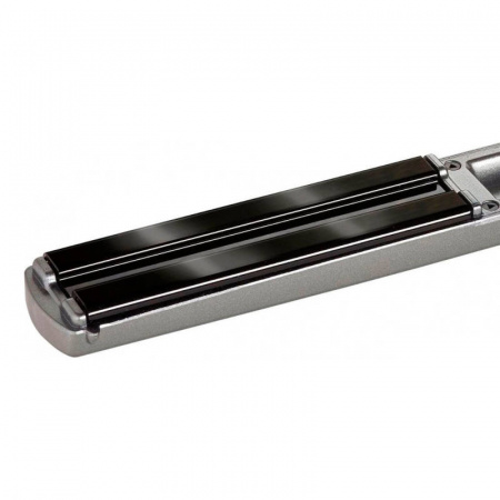Изображение BaByliss PRO, Щипцы-выпрямители для волос с увлажнителем UltraSonic Styler BAB2191SEPE в интернет-магазине Цирюльник