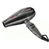 Изображение BaByliss Pro, Профессиональный фен для волос Excess BAB6800IE в интернет-магазине Цирюльник