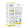 Изображение ARAVIA Professional, Крем-лифтинг для тела с экстрактом ананаса и коллагеном Pineapple Lifting-Cream, 200 мл в интернет-магазине Цирюльник