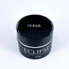 Изображение Eclipse, Гель для моделирования ногтей CLEAR, 15 мл в интернет-магазине Цирюльник