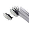 Изображение Moser, Триммер для стрижки волос Li+Pro Mini 1584-0053 в интернет-магазине Цирюльник