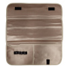 Изображение Moser, Термозащитная сумочка для щипцов и плоек 2‑in‑1 Heat Protection Mat 0092-6025 в интернет-магазине Цирюльник