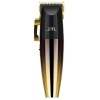 Изображение jRL, Машинка для стрижки волос FreshFade 2020C-G Gold в интернет-магазине Цирюльник
