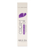 Изображение ARAVIA Professional, Крем для рук Cream Oil, 100 мл в интернет-магазине Цирюльник