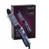 Изображение Ollin, Фен-щетка для укладки волос OL-7721 в интернет-магазине Цирюльник