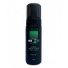 Изображение Buxme, Мужская пенка для умывания Green mist, 150 мл в интернет-магазине Цирюльник