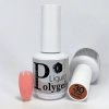 Изображение Eclipse, Жидкий полигель для ногтей Liquid PolyGel №30, 15 мл в интернет-магазине Цирюльник