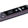 Изображение BaByliss Pro, Щипцы-выпрямители для волос DigiStyle BAB2395E в интернет-магазине Цирюльник