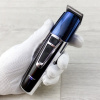 Изображение ProMozer, Триммер для стрижки волос MZ-1700 в интернет-магазине Цирюльник