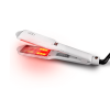 Изображение Salon Royal Hair, Ультразвуковой стайлер с инфракрасными пластинами Ultrasonic Styler в интернет-магазине Цирюльник