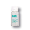 Изображение Kaaral, Лосьон против перхоти K05 Anti-Dandruff Lotion, 12x10 мл в интернет-магазине Цирюльник