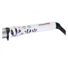Изображение BaByliss Pro, Коническая плойка для волос (19-32 мм) Orchid Collection BAB2669ORCE в интернет-магазине Цирюльник