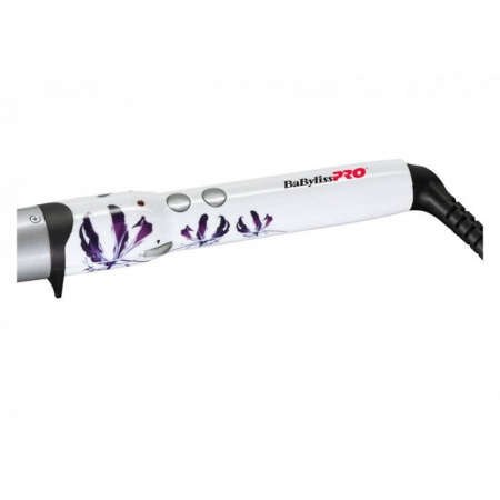 Изображение BaByliss Pro, Коническая плойка для волос (19-32 мм) Orchid Collection BAB2669ORCE в интернет-магазине Цирюльник