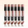 Изображение Farres, Блеск для губ My Matte Lip Ink, 03 капучино в интернет-магазине Цирюльник