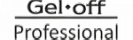Gel OFF