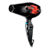 Изображение Babyliss Pro, Профессиональный фен для волос Veneziano BAB6600RE в интернет-магазине Цирюльник