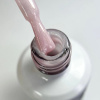 Изображение Eclipse, Жидкий полигель для ногтей Liquid PolyGel №18, 15 мл в интернет-магазине Цирюльник