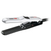 Изображение BaByliss Pro, Компактные щипцы-гофре BabyCrimp BAB2151E в интернет-магазине Цирюльник