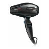 Изображение BaByliss Pro, Профессиональный фен для волос Murano Ionic BAB6160INRE в интернет-магазине Цирюльник