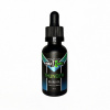 Изображение Buxme, Масло для бороды и усов thunder tobacco vanilla, 30 мл в интернет-магазине Цирюльник