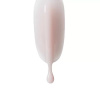 Изображение RuNail, Жидкий полигель для ногтей Liquid Polygel Expert №203, 18 мл в интернет-магазине Цирюльник