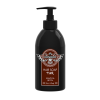 Изображение Kondor, Шампунь Hair&Body Деготь, 300 мл в интернет-магазине Цирюльник