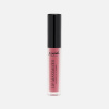 Изображение Marvel Cosmetics, Блеск для губ с охлаждающим эффектом L318 в интернет-магазине Цирюльник