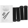 Изображение Hairway, Щипцы-выпрямители для волос Hairstyle 04108 в интернет-магазине Цирюльник