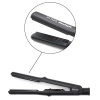 Изображение Moser, Щипцы-гофре для волос Climper MaxStyle 4415-0053 в интернет-магазине Цирюльник