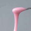 Изображение Cosmoprofi, Камуфлирующий гель для ногтей Pink, 15 гр в интернет-магазине Цирюльник