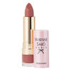 Изображение Vivienne Sabo, Помада-бальзам для губ Color lip balm 06 в интернет-магазине Цирюльник