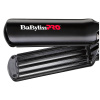 Изображение BaByliss Pro, Щипцы-гофре для волос BAB2658EPCE в интернет-магазине Цирюльник