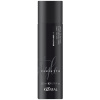 Изображение Kaaral, Спрей с морской солью STYLE Perfetto Beachy Hair Sea Salt Spray, 200 мл в интернет-магазине Цирюльник
